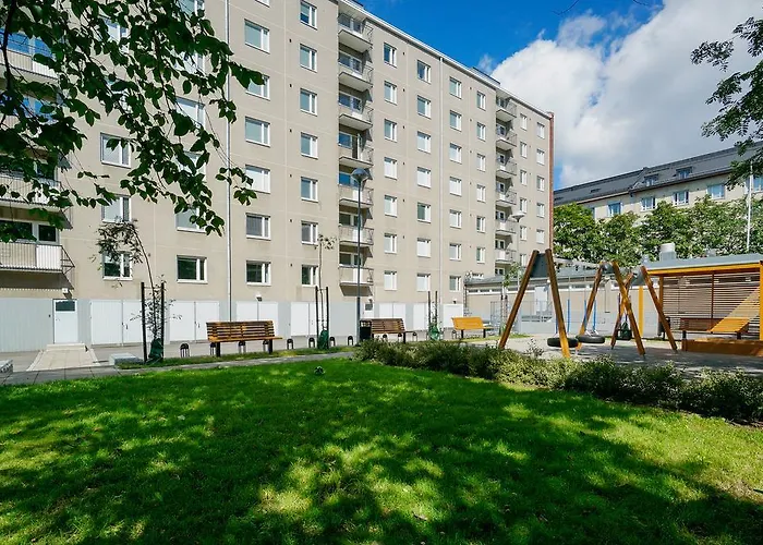 フォーノム サービス ラピンラーデンカトゥ