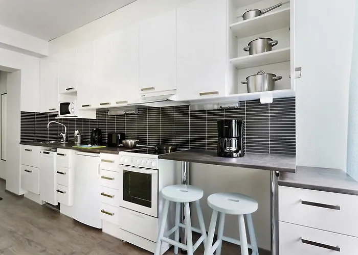 フォーノム サービス ラピンラーデンカトゥ