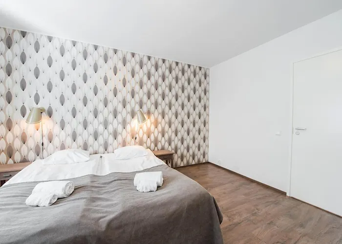 フォーノム サービス ラピンラーデンカトゥ *