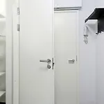 Forenom Serviced Apartments Helsinki Lapinlahdenkatu Helsinki
